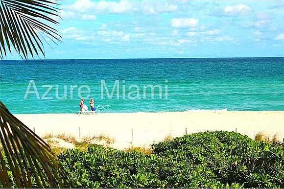 1st image of 6039 Collins Ave APT 1220