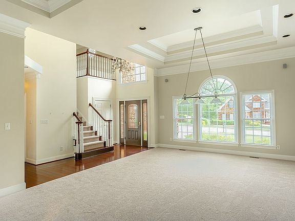 5th image of 1167 Clyde Edgerton Dr