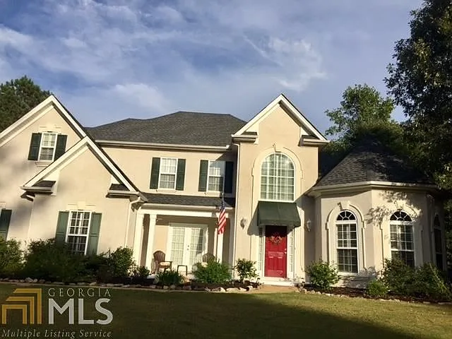 200 Brechin Dr photo 1