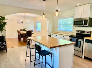 126 31st Ave NW, Hickory, NC 28601