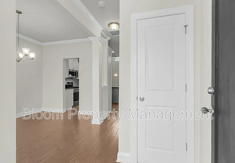1577 Krait Ct — Photo 3