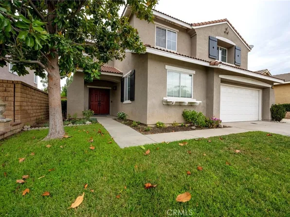 7220 Cumberland Pl, Rancho Cucamonga, CA 91739