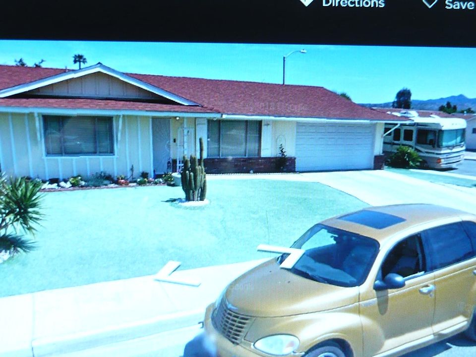 2nd image of 580 Mount Hood Dr