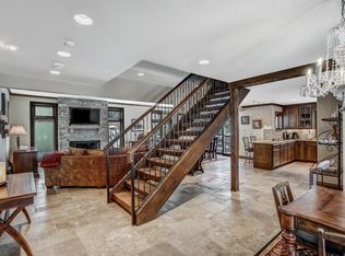 4230 Spruce Way, Vail, CO 81657