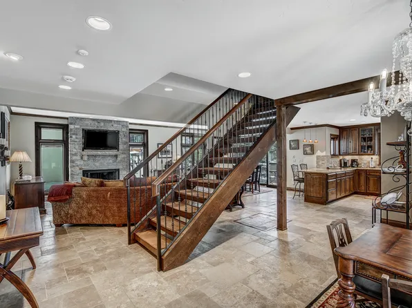 4230 Spruce Way, Vail, CO 81657