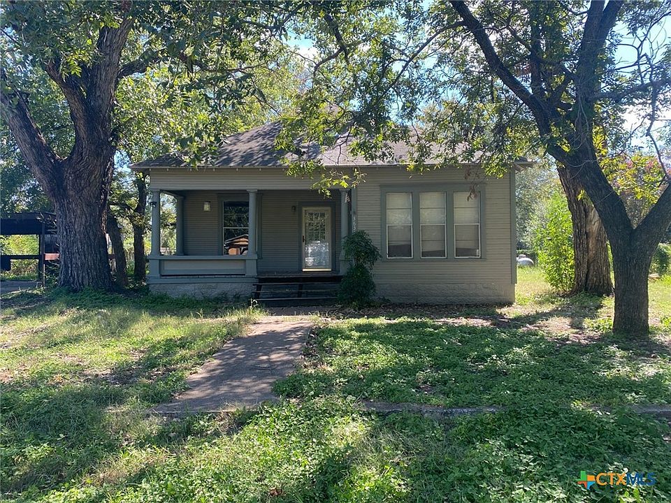 1st image of 3630 County Road 318