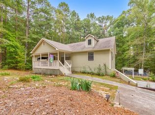 3769 Stonewall Dr NW, Kennesaw, GA 30152