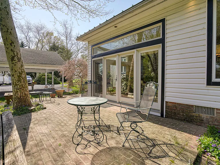30595 Kingston Rd — Photo 49