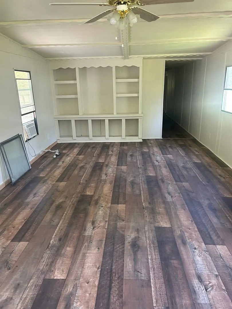 15025 LA-10 - Unit 13 — Photo 2