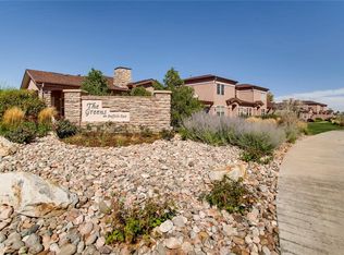 15501 E 112th Ave UNIT 34A, Commerce City, CO 80022