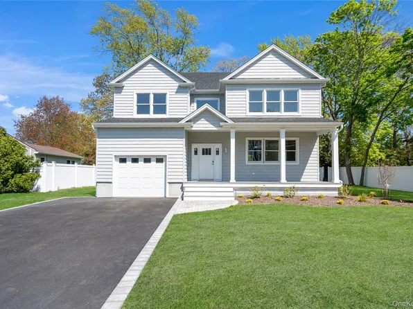 969 Manor Lane, Bay Shore, NY 11706
