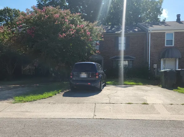 2164 Westbury Ct SW, Decatur, AL 35603