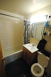 Rented by Bold New York