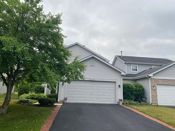 3rd image of 235 W Norwell Ln
