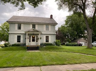 1257 Superior St #N, Antigo, WI 54409