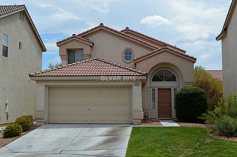 1st image of 4863 Milorie Ct