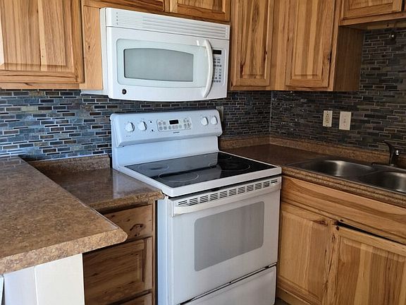 4th image of 3717 Turley Dr #A