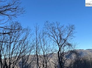 Lot 32 Jewel Weed Trail, Newland, NC 28657