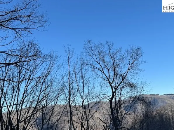 Lot 32 Jewel Weed Trail, Newland, NC 28657