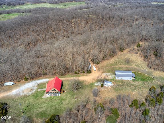 4th image of 464 Klondike Rd