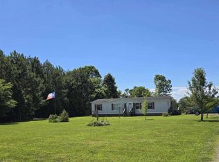 600 Armstrong Rd SE, Cleveland, TN 37323