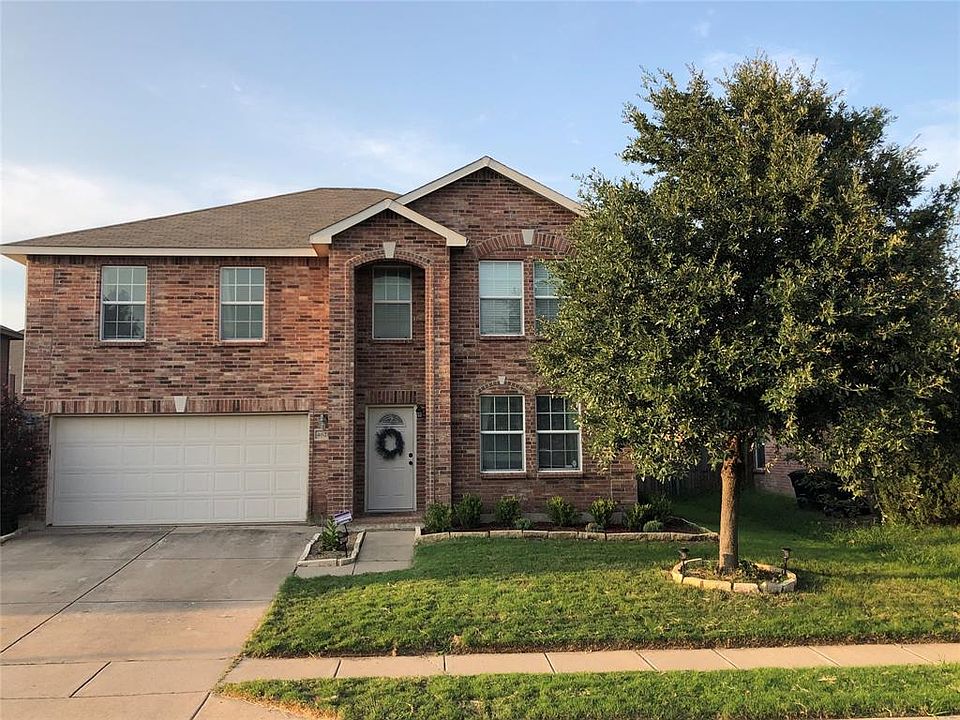1st image of 4621 Pangolin Dr