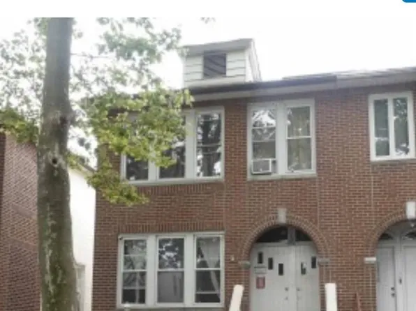 2356 63rd Street image 1 of 2