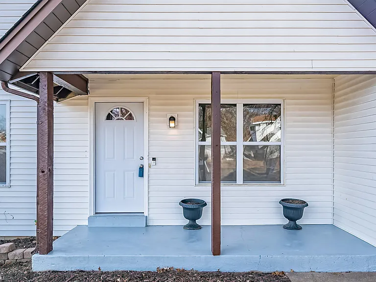 3282 Malinda Ct — Photo 23