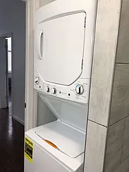 Rented by Flatiron Real Estate Advisors LLC