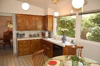 5th image of 3775 Clara Ct