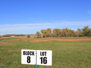 2438 Valley Vw, Hawley, MN 56549
