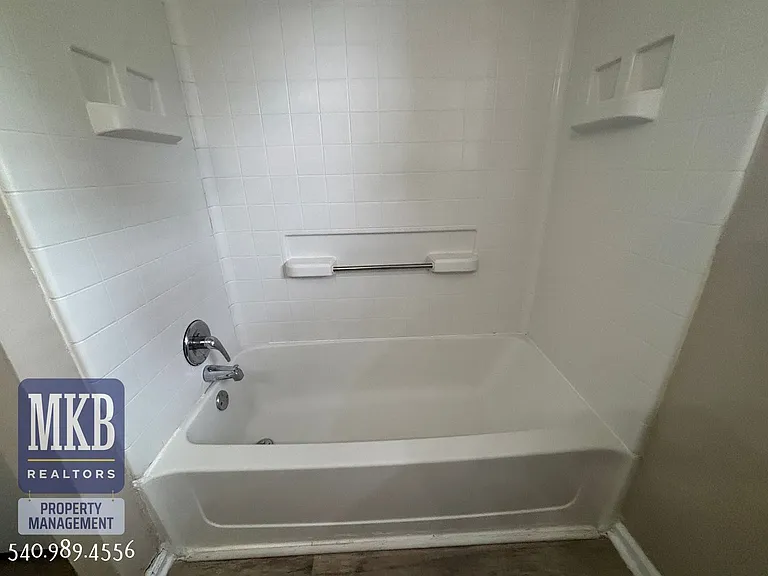 3219 Forest Park Blvd NW — Photo 25