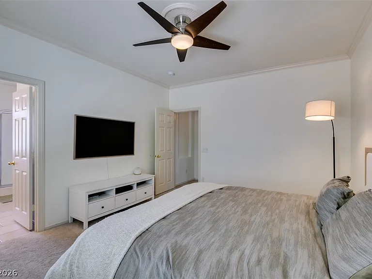 10925 Fog Hollow Ct — Photo 38