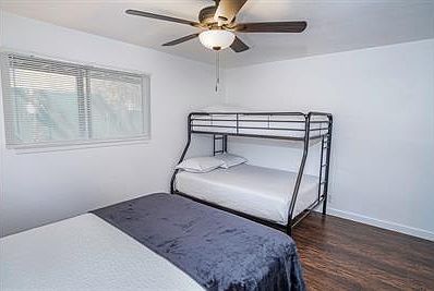 1st image of 221 E Craig Pl #2