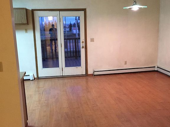 3rd image of 2815 Mercier St #B