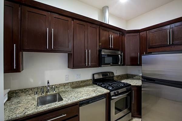 2nd image of 3167 Shadowleaf Ct