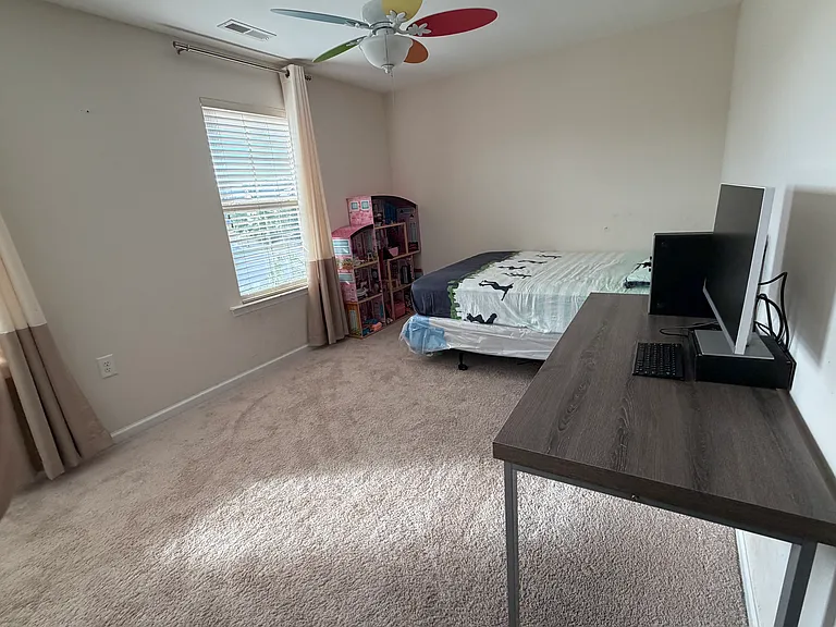 220 Concordia Woods Dr — Photo 16
