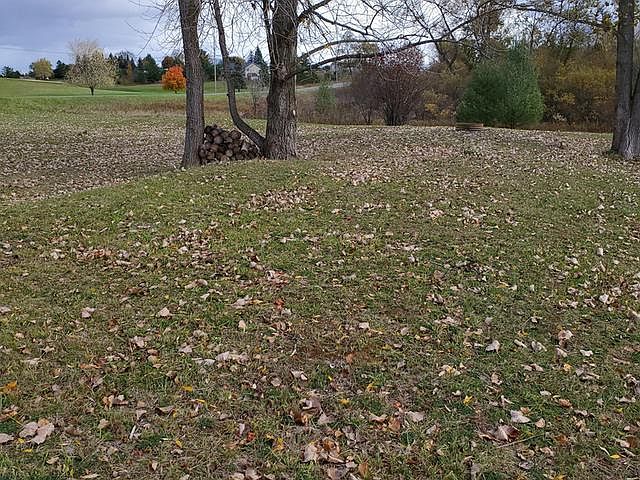 2nd image of 5488 Worchester Way