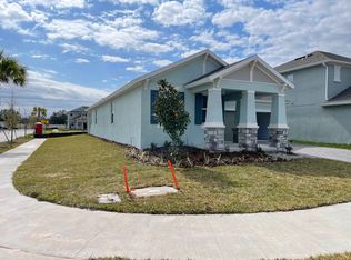 19284 Allium Pl, Orlando, FL 32827