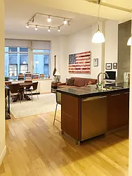 Rented by NYC Realty Brokers LLC