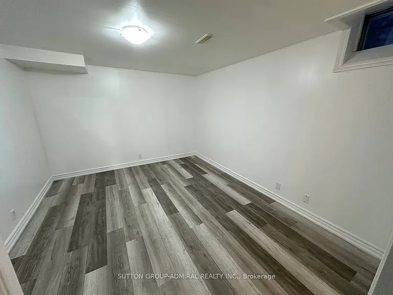 16 Fairty Dr #BASEMENT — Photo 6