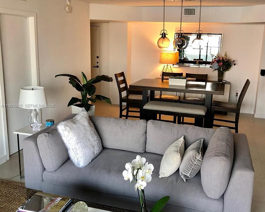 1st image of 2333 Brickell Ave #Penthouse 207