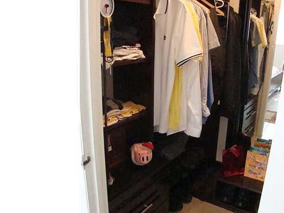 5th image of 8060 N Sunrise Lakes Dr APT 112