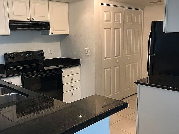 5th image of 9250 W Atlantic Blvd APT 913
