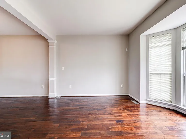 6160 Cinnamon Ct — Photo 7