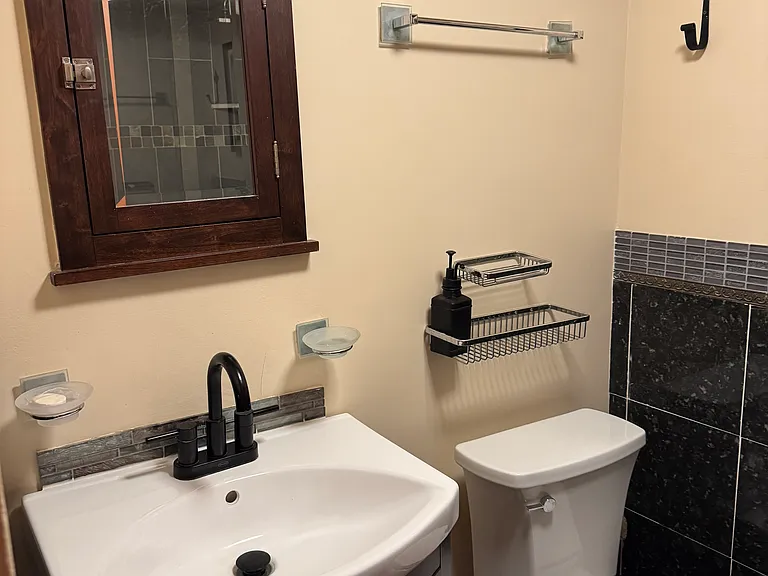 2030 F St NW #905 — Photo 18