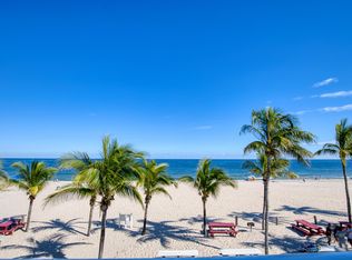 111 Briny Ave APT 504, Pompano Beach, FL 33062