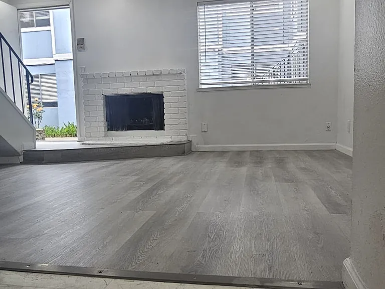 1814 V St #7 — Photo 39