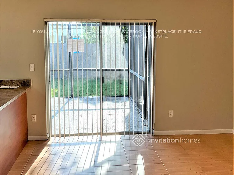 11721 SW 122nd Ave — Photo 7