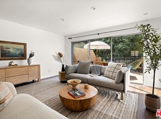 1890 S Cochran Ave APT 10, Los Angeles, CA 90019